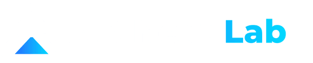 AD Next Lab